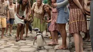 Задник к фильму "" #506444