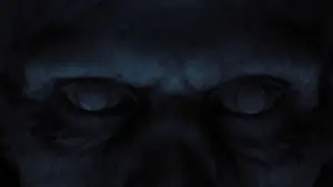 Задник к фильму "" #552901