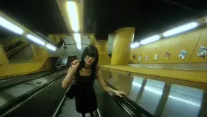 Задник к фильму "Падшие ангелы" #483220