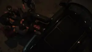 Задник к фильму "" #536715