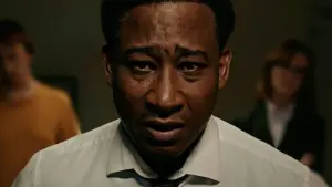 Задник к фильму "Искусственная девушка" #347178