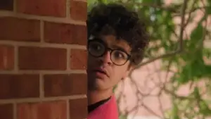 Задник к фильму "Pizza Movie" #764680