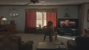 Задник к фильму "Хищники" #613288