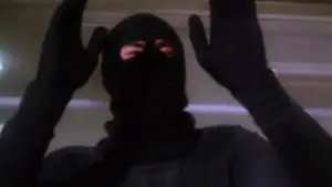 Задник к фильму "Школьный бал" #705074