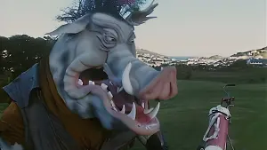 Задник к фильму "Познакомьтесь с Фиблами" #434189