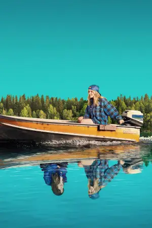 Постер к фильму "" #619575