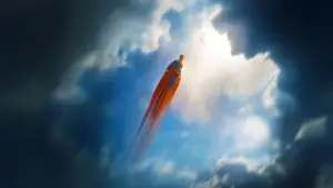 Задник к фильму "" #513303