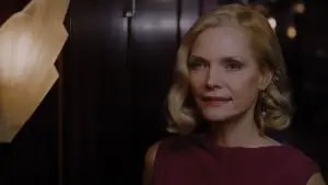 Задник к фильму "Убийство в «Восточном экспрессе»" #586410