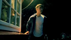 Задник к фильму "" #468063