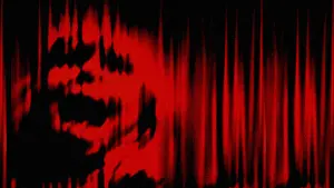 Задник к фильму "Выводок" #268614