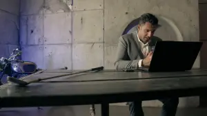 Задник к фильму "" #439878