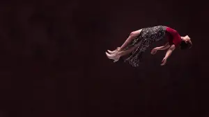 Задник к фильму "Колдовство: Новый ритуал" #300970