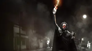 Задник к фильму "Судная ночь. Начало" #671565