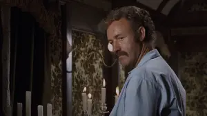 Задник к фильму "Охота" #436349