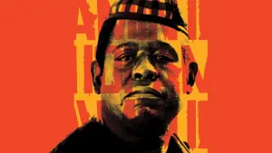 Задник к фильму "Последний король Шотландии" #217018