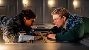 Задник к фильму "Бюро магических услуг" #473461