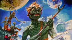 Задник к фильму "" #503017