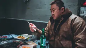 Задник к фильму "" #442414