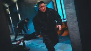 Задник к фильму "" #442424