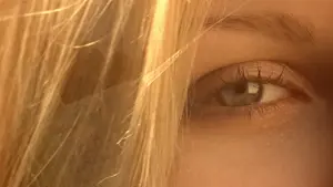 Задник к фильму "Девственницы-самоубийцы" #240228