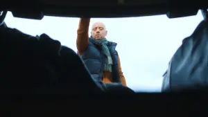 Задник к фильму "Поездка" #269026