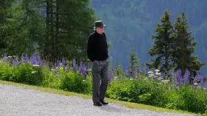 Задник к фильму "Молодость" #254256