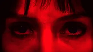 Задник к фильму "Злое" #647829