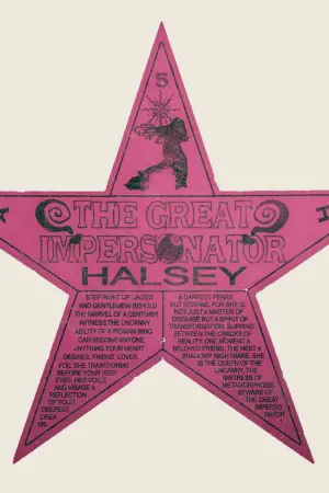 Постер к фильму "" #733072