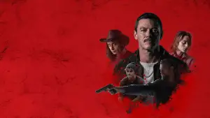 Задник к фильму "" #667459