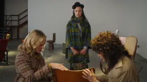 Задник к фильму "" #534822