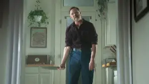 Задник к фильму "" #511373