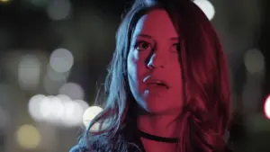 Задник к фильму "Акулий торнадо 4: Пробуждение" #359950