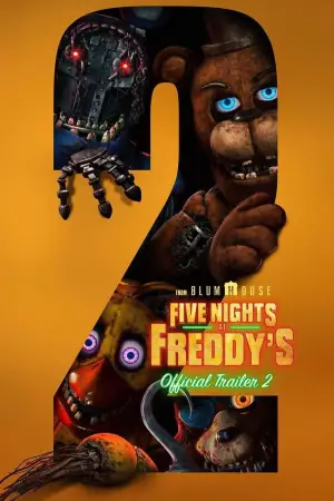 Постер к фильму "" #511837