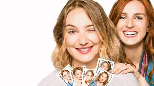 Задник к фильму "" #647555