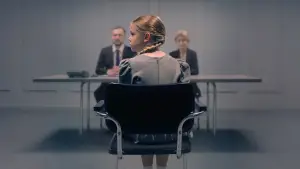 Задник к фильму "" #739759