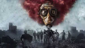 Задник к фильму "" #538400