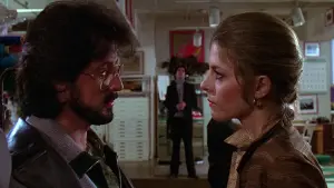 Задник к фильму "Ночные ястребы" #361958