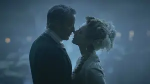 Задник к фильму "Меч короля" #636591