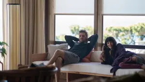 Задник к фильму "Кто не спрятался" #336600