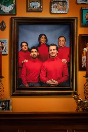 Постер к фильму "" #569855