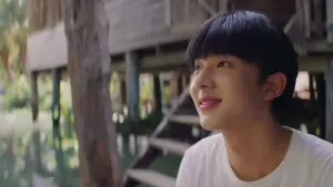 Задник к фильму "" #377145