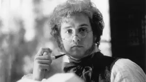 Задник к фильму "Амистад" #245993