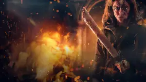 Задник к фильму "" #607167