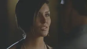 Задник к фильму "Финишная черта" #687900