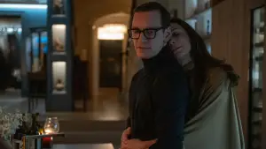 Задник к фильму "Чёрный чемодан – двойная игра" #570232