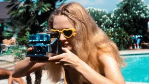 Задник к фильму "Ночи в стиле буги" #629940