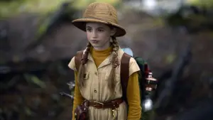 Задник к фильму "Фантастическое путешествие" #598515