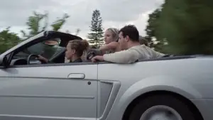 Задник к фильму "Садист" #640246