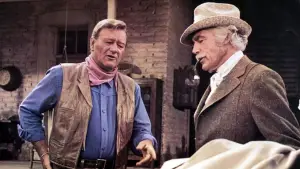 Задник к фильму "Чизам" #690065