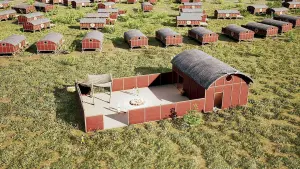 Задник к фильму "" #504302